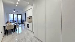 The Landmark (D3), Condominium #580301861